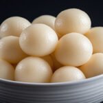 MISHTI