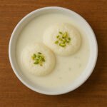 RASMALAI