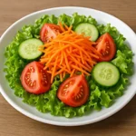 INSALATA MISTA